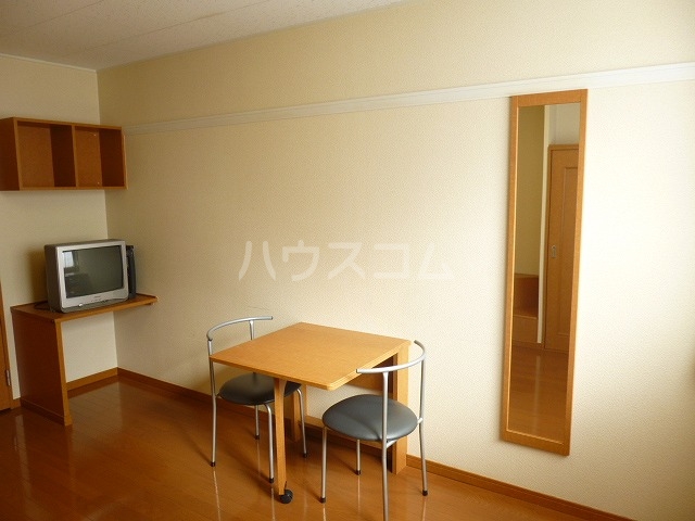 17/20 その他画像