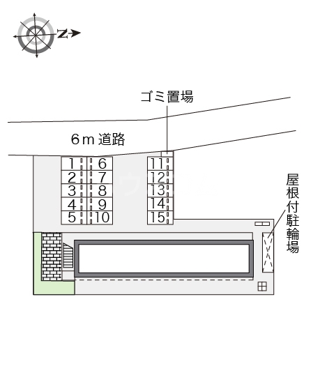 22/26 その他画像