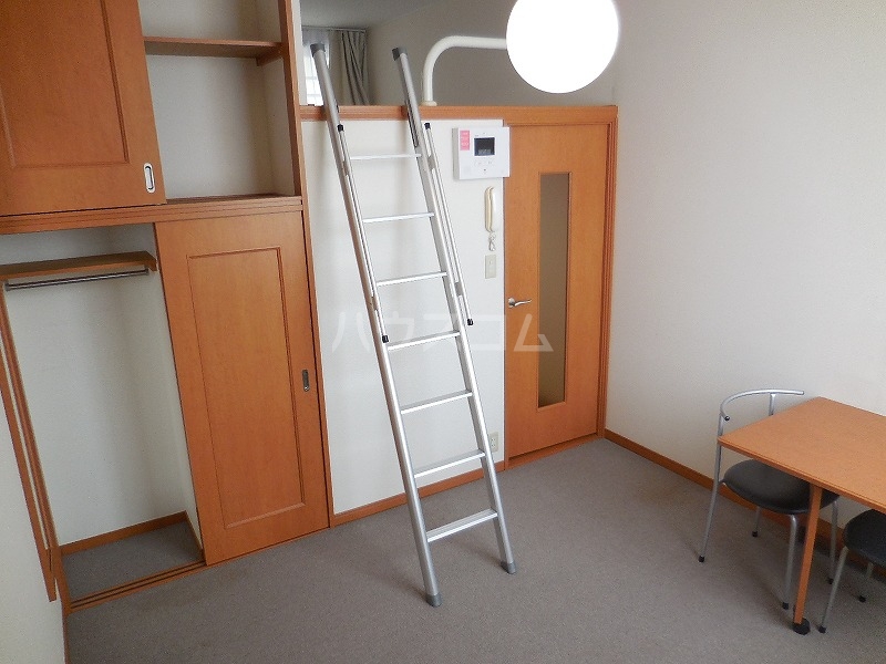 20/23 その他画像