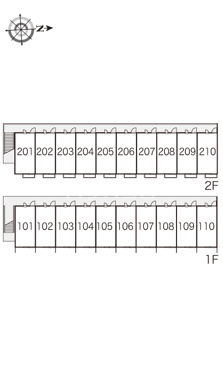 21/23 その他画像