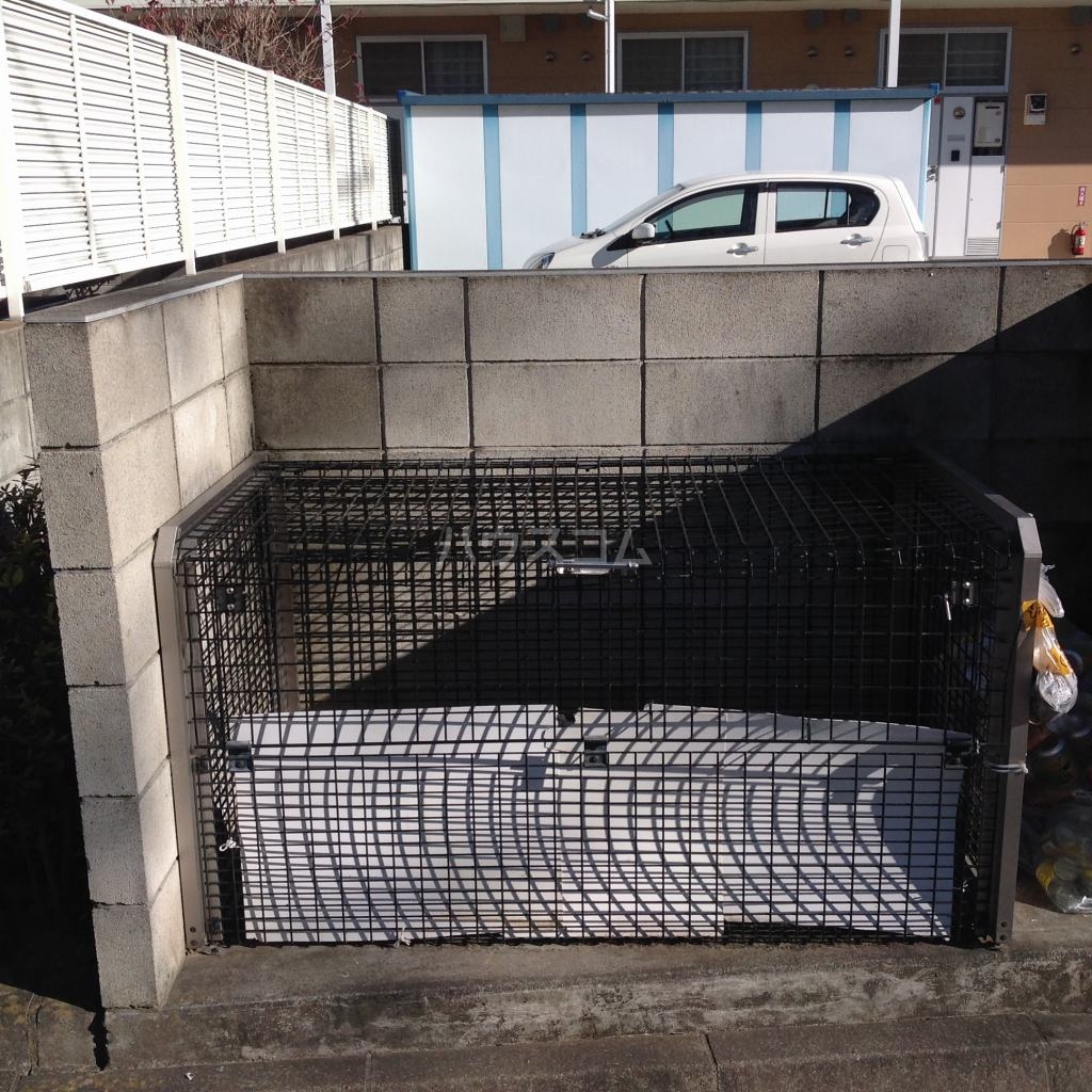 18/23 その他画像