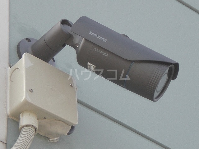 19/23 その他画像