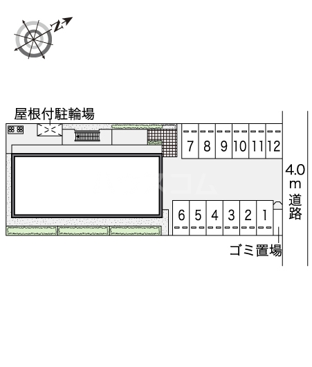10/13 その他画像