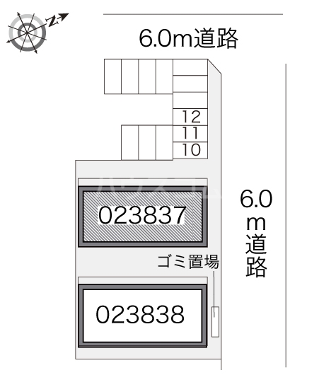 8/8 その他画像
