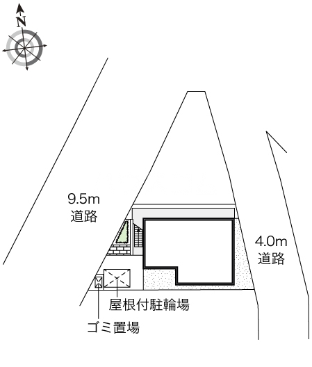 9/9 その他画像