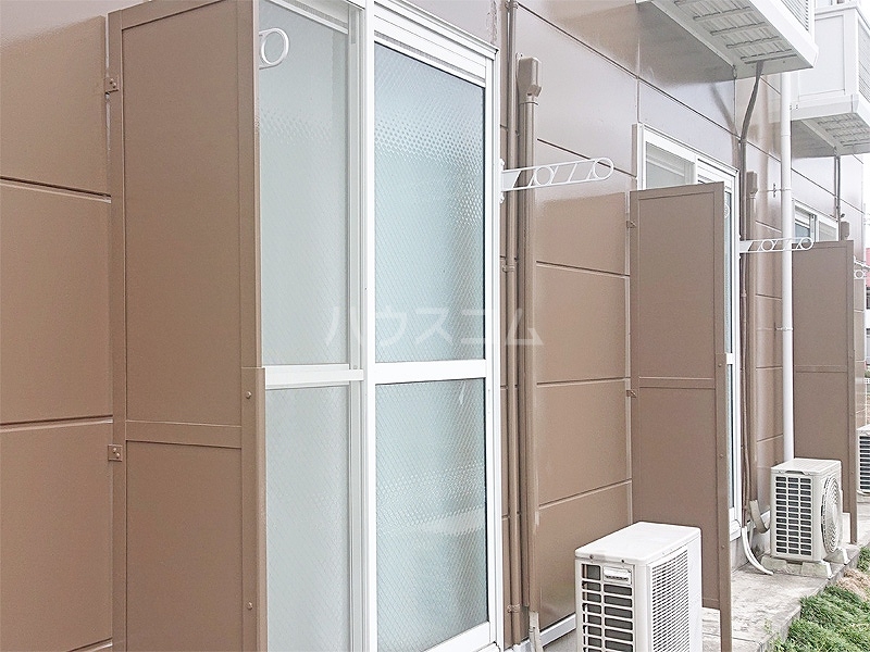 10/22 その他画像