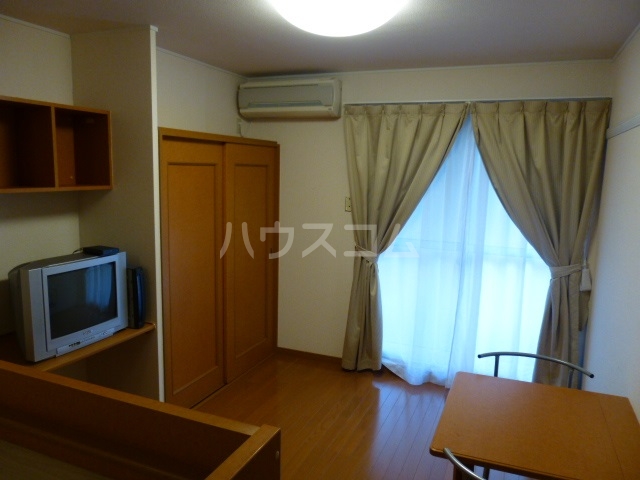 3/22 リビング/ダイニング