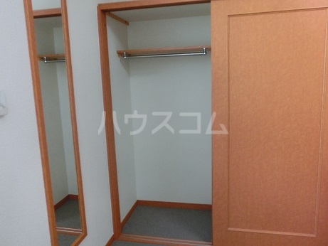 6/12 収納