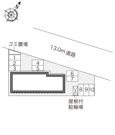 10/12 その他画像