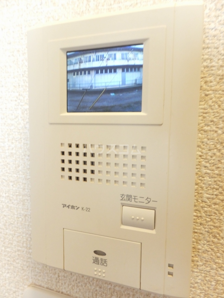 10/23 その他画像