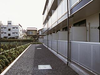 11/14 その他画像