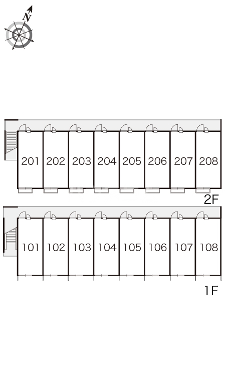 9/10 その他画像