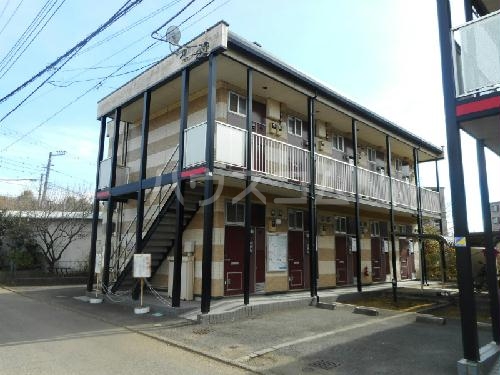 15/15 エントランス