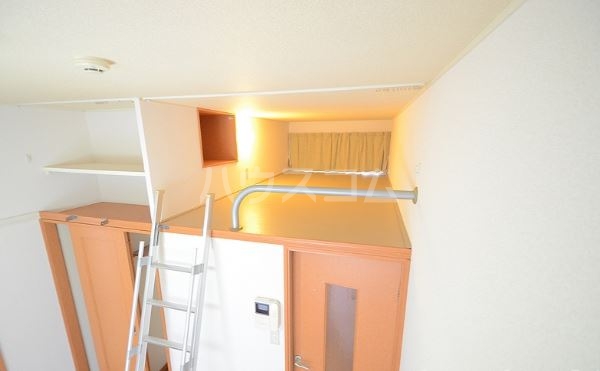 12/17 その他画像