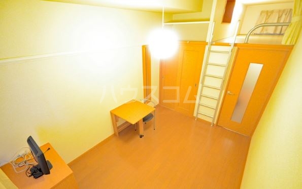 14/17 その他画像