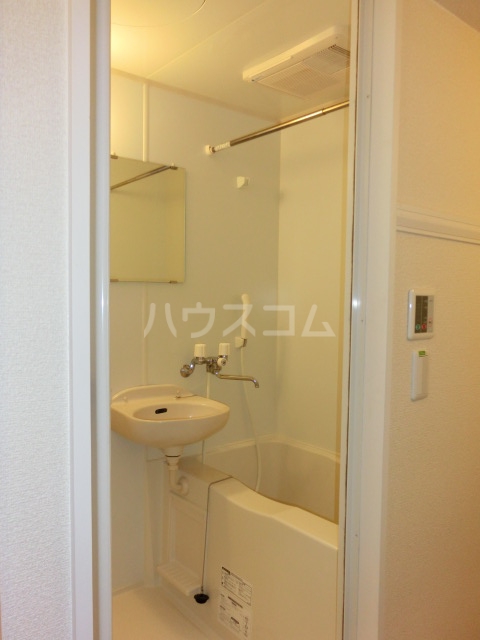 10/14 その他画像