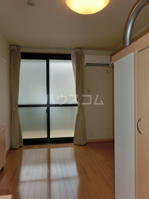 3/14 リビング/ダイニング