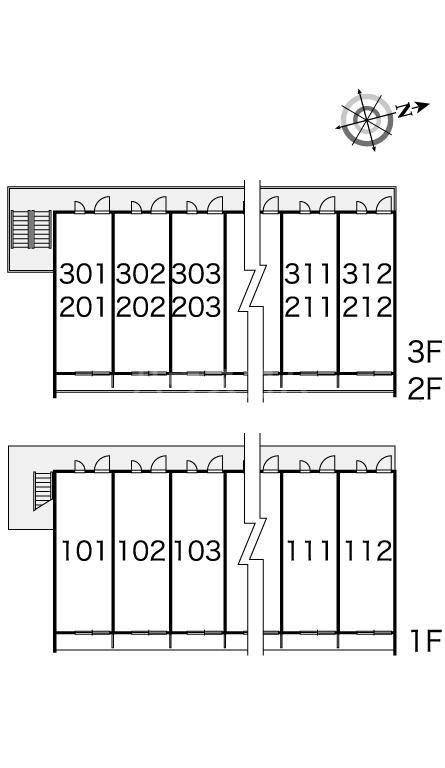 9/12 その他画像