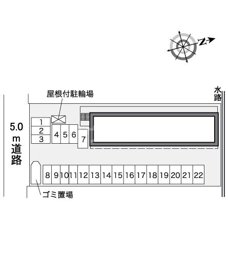 10/14 その他画像