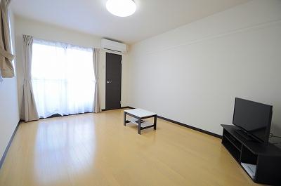 6/30 室内