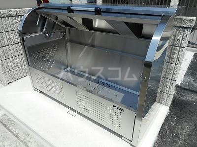 9/12 その他画像