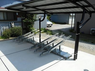 10/12 その他画像