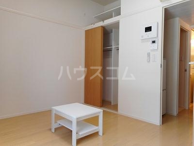 3/12 リビング/ダイニング