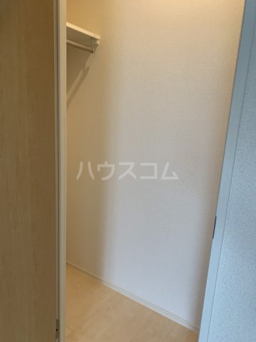 4/24 収納