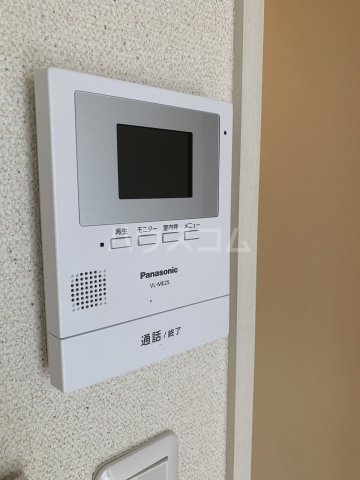 17/24 その他画像