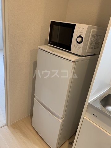 13/24 設備