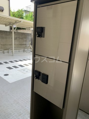 18/24 その他画像
