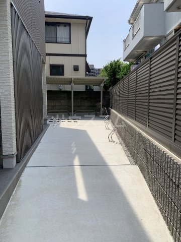 20/24 その他画像
