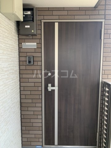 5/24 収納
