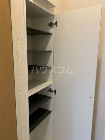 6/24 収納