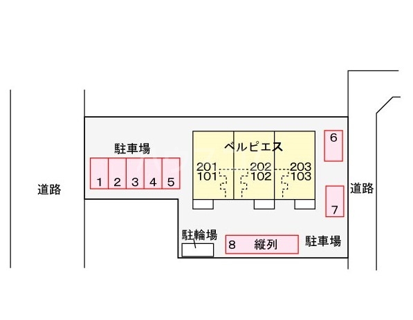 19/29 その他画像