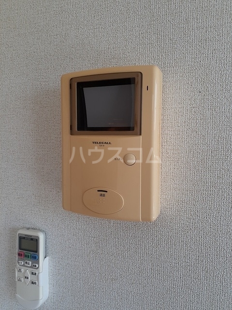 12/21 その他画像