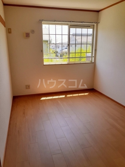 13/21 その他画像