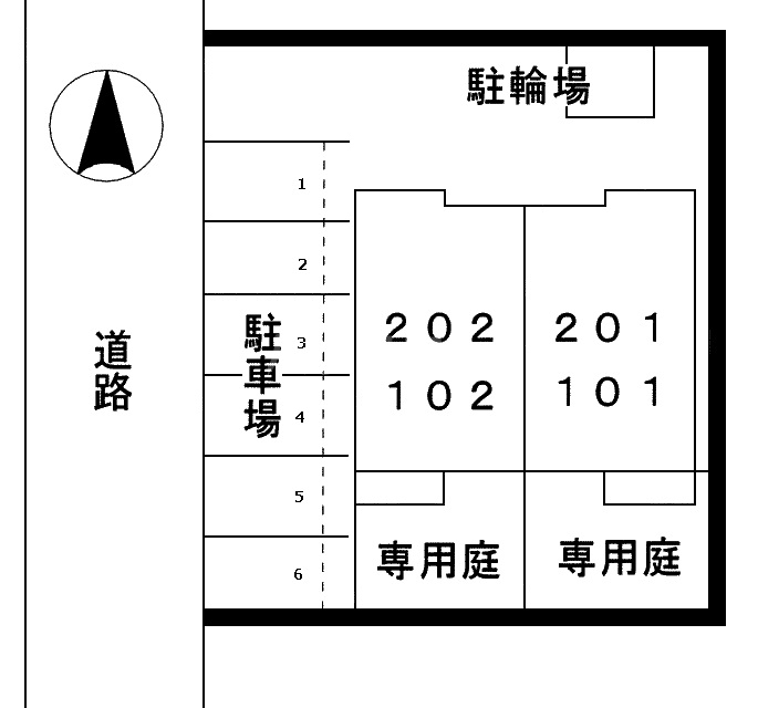 14/21 その他画像