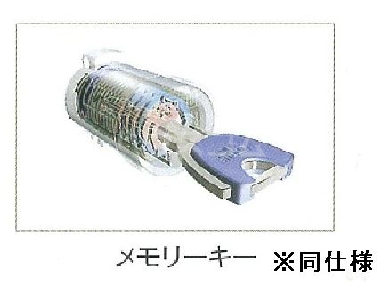 15/24 その他画像