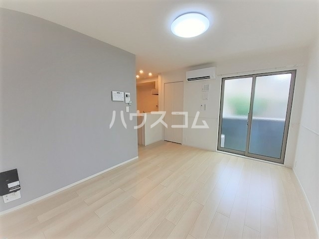 5/26 リビング/ダイニング