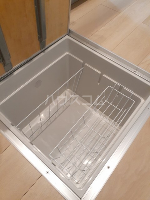 16/26 その他画像