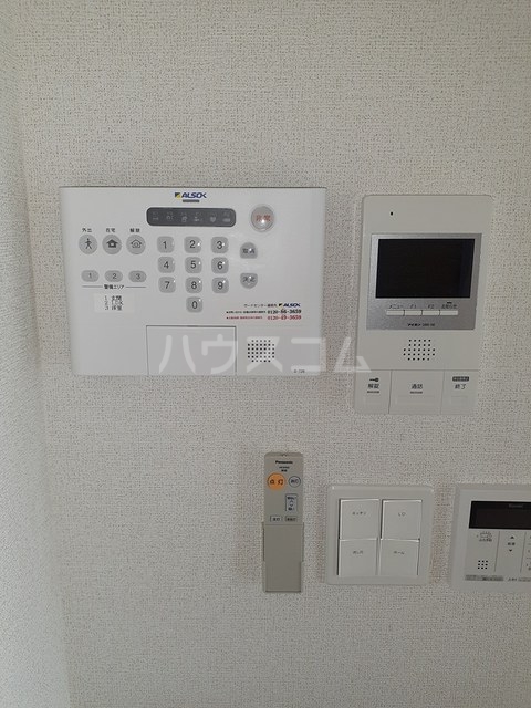 15/25 その他画像