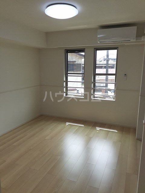 5/25 リビング/ダイニング