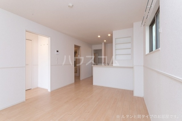 14/21 その他画像