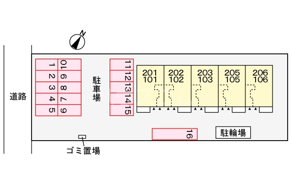 15/21 その他画像