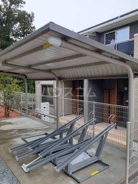 13/21 その他画像