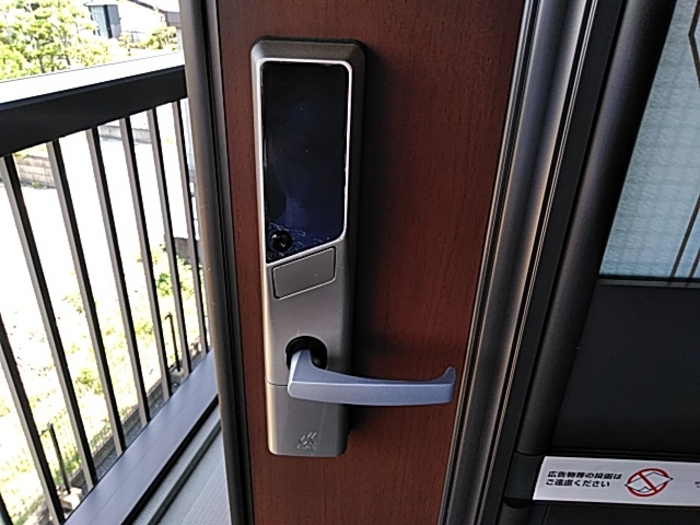 11/17 その他画像