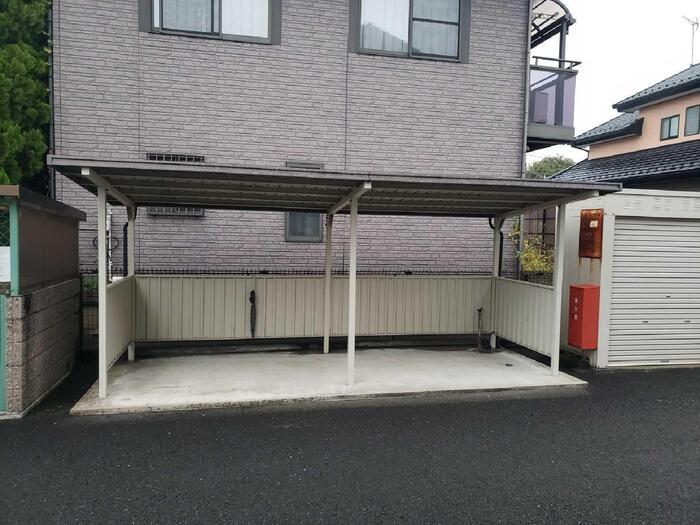 13/17 その他画像