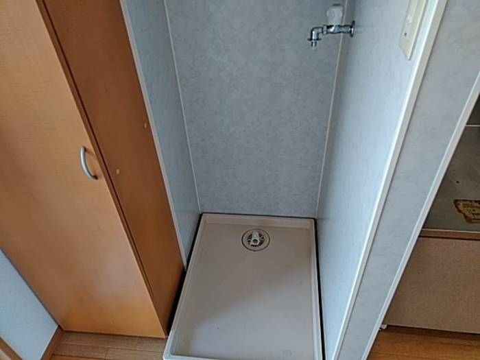 14/17 その他画像