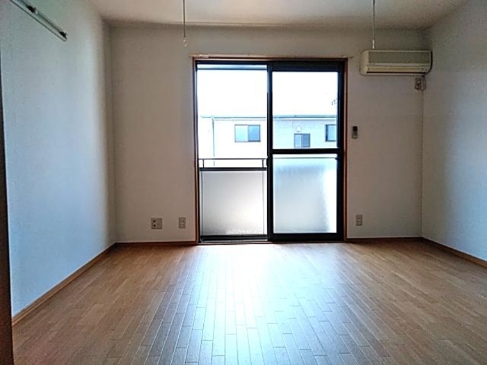 3/17 リビング/ダイニング